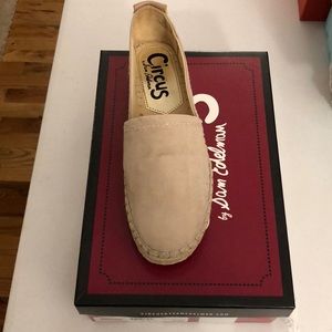 Circus by Sam Edelman Camdyn shoe